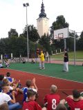 Nazwa pliku=festyn_sportowy11.jpg
Wielkość pliku=81KiB
Rozmiar=480x640
Data dodania= %08, %633 %2014 festyn_sportowy11.jpg