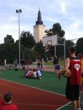 Nazwa pliku=festyn_sportowy12.jpg
Wielkość pliku=71KiB
Rozmiar=480x640
Data dodania= %08, %633 %2014 festyn_sportowy12.jpg