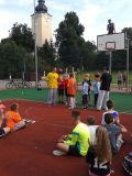 Nazwa pliku=festyn_sportowy13.jpg
Wielkość pliku=84KiB
Rozmiar=480x640
Data dodania= %08, %633 %2014 festyn_sportowy13.jpg