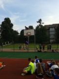 festyn_sportowy14.jpg