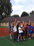 festyn_sportowy15.jpg