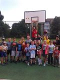 festyn_sportowy17.jpg