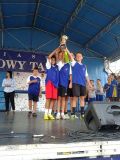 festyn_sportowy22.jpg