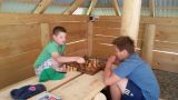 Nazwa pliku=20150707_103352.jpg
Wielkość pliku=67KiB
Rozmiar=800x450
Data dodania= %08, %545 %2015 20150707_103352.jpg