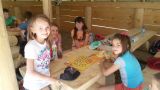 Nazwa pliku=20150707_103418.jpg
Wielkość pliku=84KiB
Rozmiar=800x450
Data dodania= %08, %545 %2015 20150707_103418.jpg