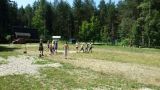 Nazwa pliku=20150707_103451.jpg
Wielkość pliku=147KiB
Rozmiar=800x450
Data dodania= %08, %545 %2015 20150707_103451.jpg