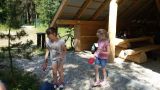 Nazwa pliku=20150707_103538.jpg
Wielkość pliku=117KiB
Rozmiar=800x450
Data dodania= %08, %545 %2015 20150707_103538.jpg