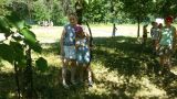 Nazwa pliku=20150707_103731.jpg
Wielkość pliku=146KiB
Rozmiar=800x450
Data dodania= %08, %545 %2015 20150707_103731.jpg