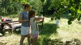 Nazwa pliku=20150707_104008.jpg
Wielkość pliku=152KiB
Rozmiar=800x450
Data dodania= %08, %545 %2015 20150707_104008.jpg