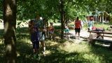 Nazwa pliku=20150707_104215.jpg
Wielkość pliku=144KiB
Rozmiar=800x450
Data dodania= %08, %545 %2015 20150707_104215.jpg