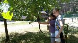 Nazwa pliku=20150707_104403.jpg
Wielkość pliku=141KiB
Rozmiar=800x450
Data dodania= %08, %545 %2015 20150707_104403.jpg