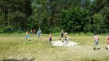 Nazwa pliku=20150707_104508.jpg
Wielkość pliku=150KiB
Rozmiar=800x450
Data dodania= %08, %545 %2015 20150707_104508.jpg