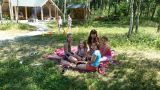 Nazwa pliku=20150707_104533.jpg
Wielkość pliku=162KiB
Rozmiar=800x450
Data dodania= %08, %545 %2015 20150707_104533.jpg