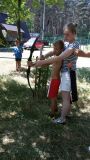 Nazwa pliku=20150707_112839.jpg
Wielkość pliku=133KiB
Rozmiar=450x800
Data dodania= %08, %545 %2015 20150707_112839.jpg