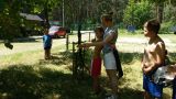 Nazwa pliku=20150707_112931.jpg
Wielkość pliku=127KiB
Rozmiar=800x450
Data dodania= %08, %545 %2015 20150707_112931.jpg