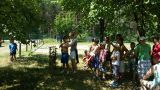 Nazwa pliku=20150707_113043.jpg
Wielkość pliku=144KiB
Rozmiar=800x450
Data dodania= %08, %545 %2015 20150707_113043.jpg