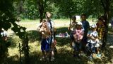 Nazwa pliku=20150707_113208.jpg
Wielkość pliku=137KiB
Rozmiar=800x450
Data dodania= %08, %545 %2015 20150707_113208.jpg