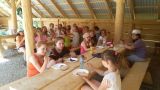 Nazwa pliku=20150707_114049.jpg
Wielkość pliku=95KiB
Rozmiar=800x450
Data dodania= %08, %545 %2015 20150707_114049.jpg