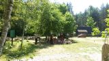 Nazwa pliku=20150707_121940.jpg
Wielkość pliku=151KiB
Rozmiar=800x450
Data dodania= %08, %545 %2015 20150707_121940.jpg