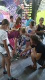 Nazwa pliku=20150706_100738.jpg
Wielkość pliku=80KiB
Rozmiar=450x800
Data dodania= %08, %541 %2015 20150706_100738.jpg