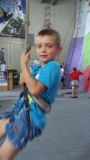 Nazwa pliku=20150706_115431.jpg
Wielkość pliku=61KiB
Rozmiar=450x800
Data dodania= %08, %541 %2015 20150706_115431.jpg