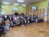 IMG_1457.JPG