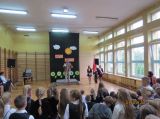 IMG_1458.JPG