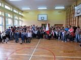 IMG_1471.JPG
