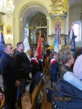 IMG_1474.JPG
