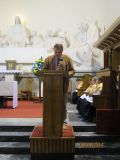 IMG_1475.JPG