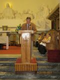 IMG_1476.JPG