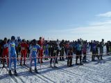 Nazwa pliku=SDC16267.JPG
Wielkość pliku=122KiB
Rozmiar=800x600
Data dodania= %09, %388 %2015 SDC16267.JPG