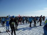 Nazwa pliku=SDC16270.JPG
Wielkość pliku=115KiB
Rozmiar=800x600
Data dodania= %09, %388 %2015 SDC16270.JPG