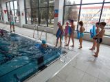 Nazwa pliku=image002.jpg
Wielkość pliku=172KiB
Rozmiar=800x600
Data dodania= %18, %503 %2015 image002.jpg