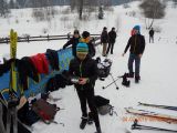 DSCN0208.JPG