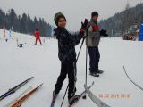 DSCN0212.JPG