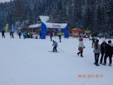DSCN0214.JPG