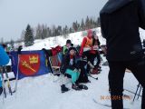 DSCN0216.JPG