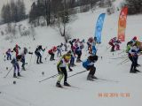 DSCN0266.JPG