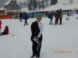 DSCN0270.JPG