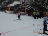 DSCN0272.JPG