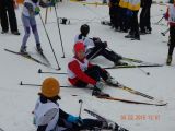 DSCN0274.JPG