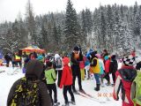 DSCN0302.JPG