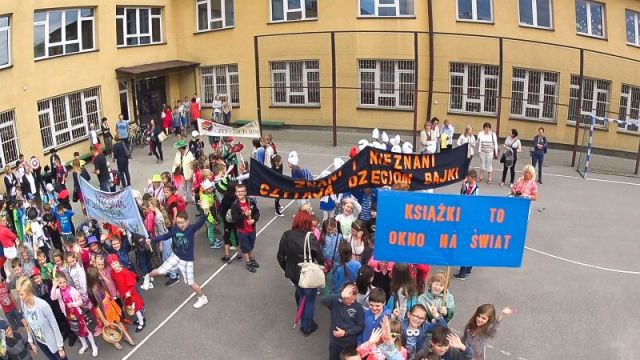 Kliknij aby zobaczyć pełny rozmiar