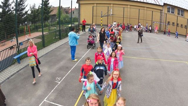 Kliknij aby zobaczyć pełny rozmiar