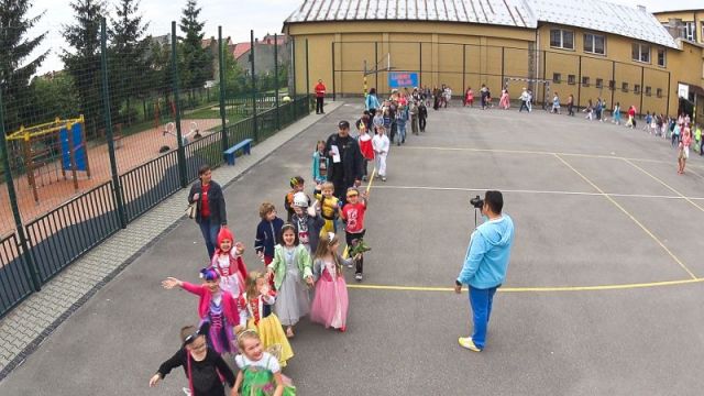Kliknij aby zobaczyć pełny rozmiar