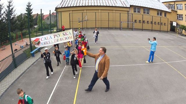 Kliknij aby zobaczyć pełny rozmiar