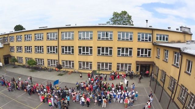 Kliknij aby zobaczyć pełny rozmiar