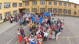 dron_11.jpg