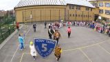 dron_14.jpg